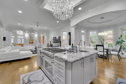 1200 Northcliff Trace, Roswell, GA 30076 - Photo 23