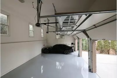 1200 Northcliff Trace, Roswell, GA 30076 - Photo 49