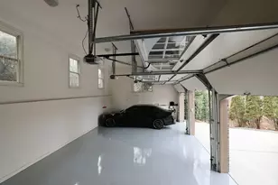 1200 Northcliff Trce, Roswell, GA 30076 - Photo 49