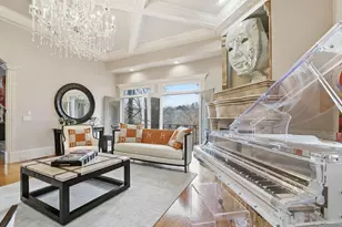 1200 Northcliff Trce, Roswell, GA 30076 - Photo 7