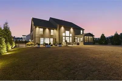 13 Clearwater Court, Hoschton, GA 30548 - Photo 89