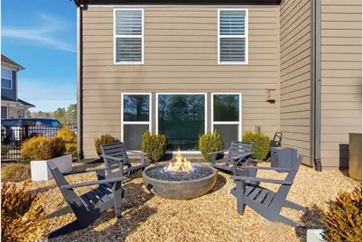 13 Clearwater Court, Hoschton, GA 30548 - Photo 65