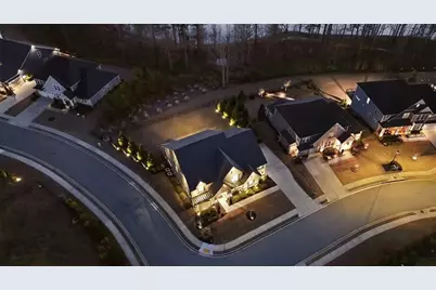 13 Clearwater Court, Hoschton, GA 30548 - Photo 93