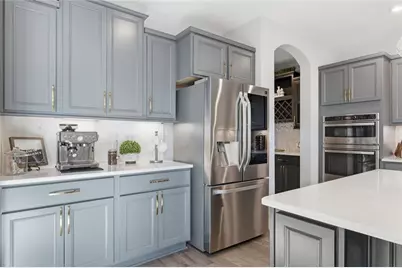 13 Clearwater Court, Hoschton, GA 30548 - Photo 31