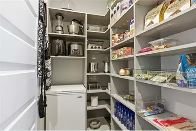 13 Clearwater Court, Hoschton, GA 30548 - Photo 35