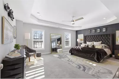 13 Clearwater Court, Hoschton, GA 30548 - Photo 43