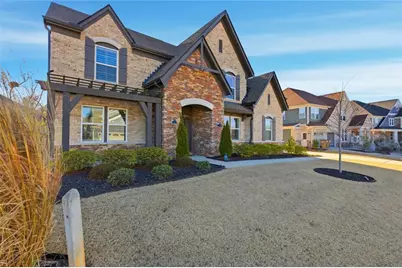 13 Clearwater Court, Hoschton, GA 30548 - Photo 3