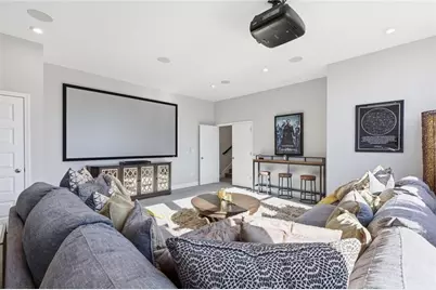 13 Clearwater Court, Hoschton, GA 30548 - Photo 39