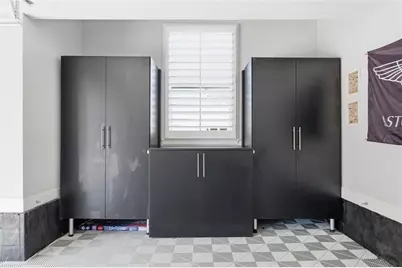 13 Clearwater Court, Hoschton, GA 30548 - Photo 61