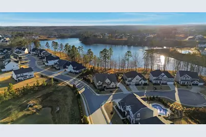 13 Clearwater Court, Hoschton, GA 30548 - Photo 11