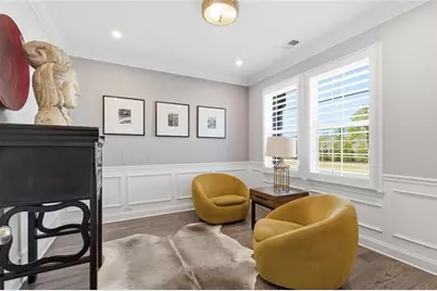 13 Clearwater Court, Hoschton, GA 30548 - Photo 21