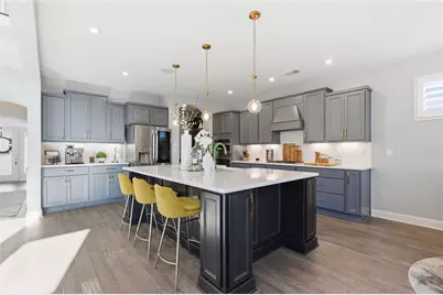 13 Clearwater Court, Hoschton, GA 30548 - Photo 29