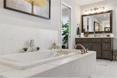 13 Clearwater Court, Hoschton, GA 30548 - Photo 53