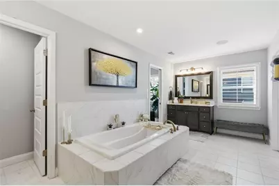 13 Clearwater Court, Hoschton, GA 30548 - Photo 51