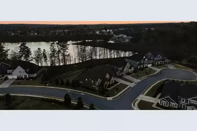 13 Clearwater Court, Hoschton, GA 30548 - Photo 95