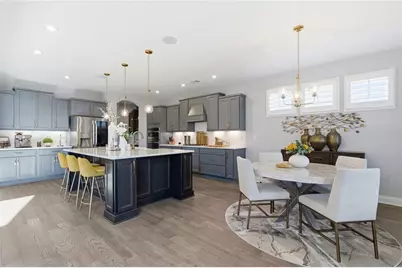 13 Clearwater Court, Hoschton, GA 30548 - Photo 27