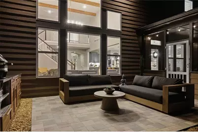 13 Clearwater Court, Hoschton, GA 30548 - Photo 91