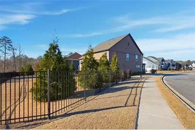 13 Clearwater Court, Hoschton, GA 30548 - Photo 7