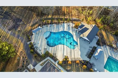 13 Clearwater Court, Hoschton, GA 30548 - Photo 73