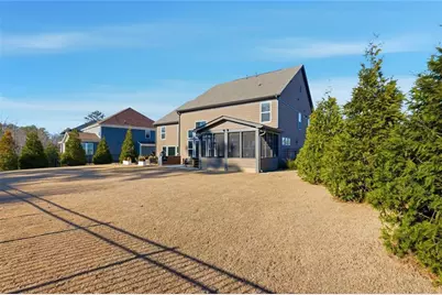 13 Clearwater Court, Hoschton, GA 30548 - Photo 63