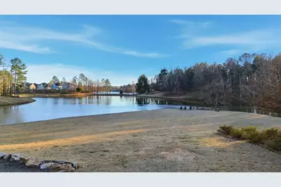 13 Clearwater Court, Hoschton, GA 30548 - Photo 79