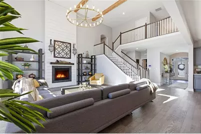 13 Clearwater Court, Hoschton, GA 30548 - Photo 25