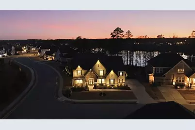 13 Clearwater Court, Hoschton, GA 30548 - Photo 87