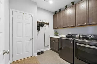 13 Clearwater Court, Hoschton, GA 30548 - Photo 37