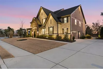 13 Clearwater Court, Hoschton, GA 30548 - Photo 85