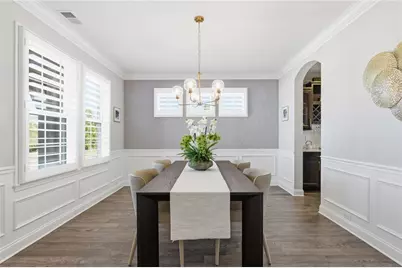 13 Clearwater Court, Hoschton, GA 30548 - Photo 17