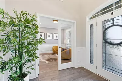 13 Clearwater Court, Hoschton, GA 30548 - Photo 19