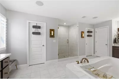 13 Clearwater Court, Hoschton, GA 30548 - Photo 49