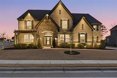 13 Clearwater Court, Hoschton, GA 30548 - Photo 83