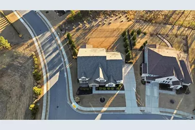 13 Clearwater Court, Hoschton, GA 30548 - Photo 9