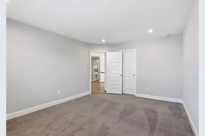 13 Clearwater Court, Hoschton, GA 30548 - Photo 55