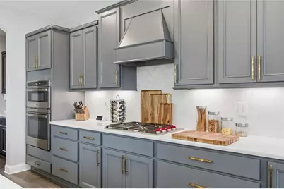 13 Clearwater Court, Hoschton, GA 30548 - Photo 33