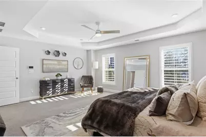 13 Clearwater Court, Hoschton, GA 30548 - Photo 47