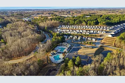 13 Clearwater Court, Hoschton, GA 30548 - Photo 75