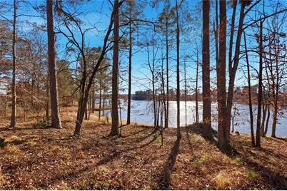 13 Clearwater Court, Hoschton, GA 30548 - Photo 71