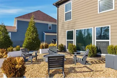 13 Clearwater Court, Hoschton, GA 30548 - Photo 67