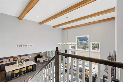 13 Clearwater Court, Hoschton, GA 30548 - Photo 41