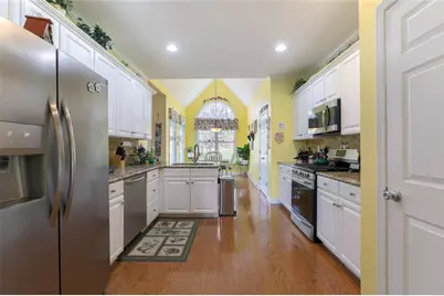 1224 Spruce Creek Lane, Lawrenceville, GA 30045 - Photo 9