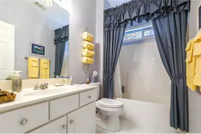 1224 Spruce Creek Lane, Lawrenceville, GA 30045 - Photo 27