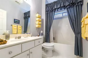 1224 Spruce Creek Ln, Lawrenceville, GA 30045 - Photo 27