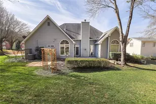 1224 Spruce Creek Ln, Lawrenceville, GA 30045 - Photo 31