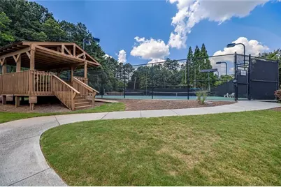 1224 Spruce Creek Lane, Lawrenceville, GA 30045 - Photo 39