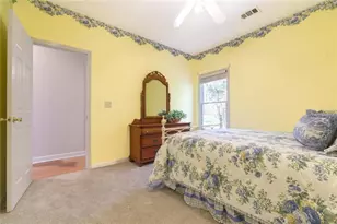 1224 Spruce Creek Ln, Lawrenceville, GA 30045 - Photo 29