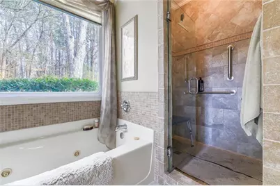 1224 Spruce Creek Lane, Lawrenceville, GA 30045 - Photo 19