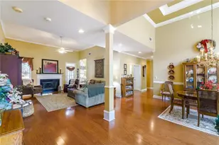 1224 Spruce Creek Ln, Lawrenceville, GA 30045 - Photo 3