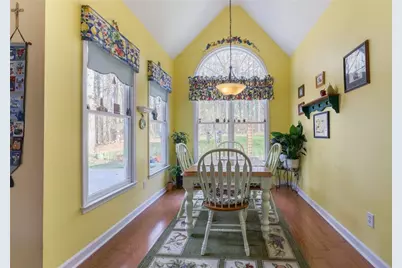 1224 Spruce Creek Lane, Lawrenceville, GA 30045 - Photo 11